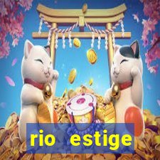 rio estige mitologia grega